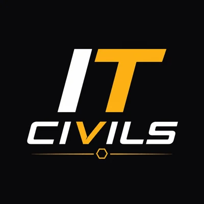 IT Civils